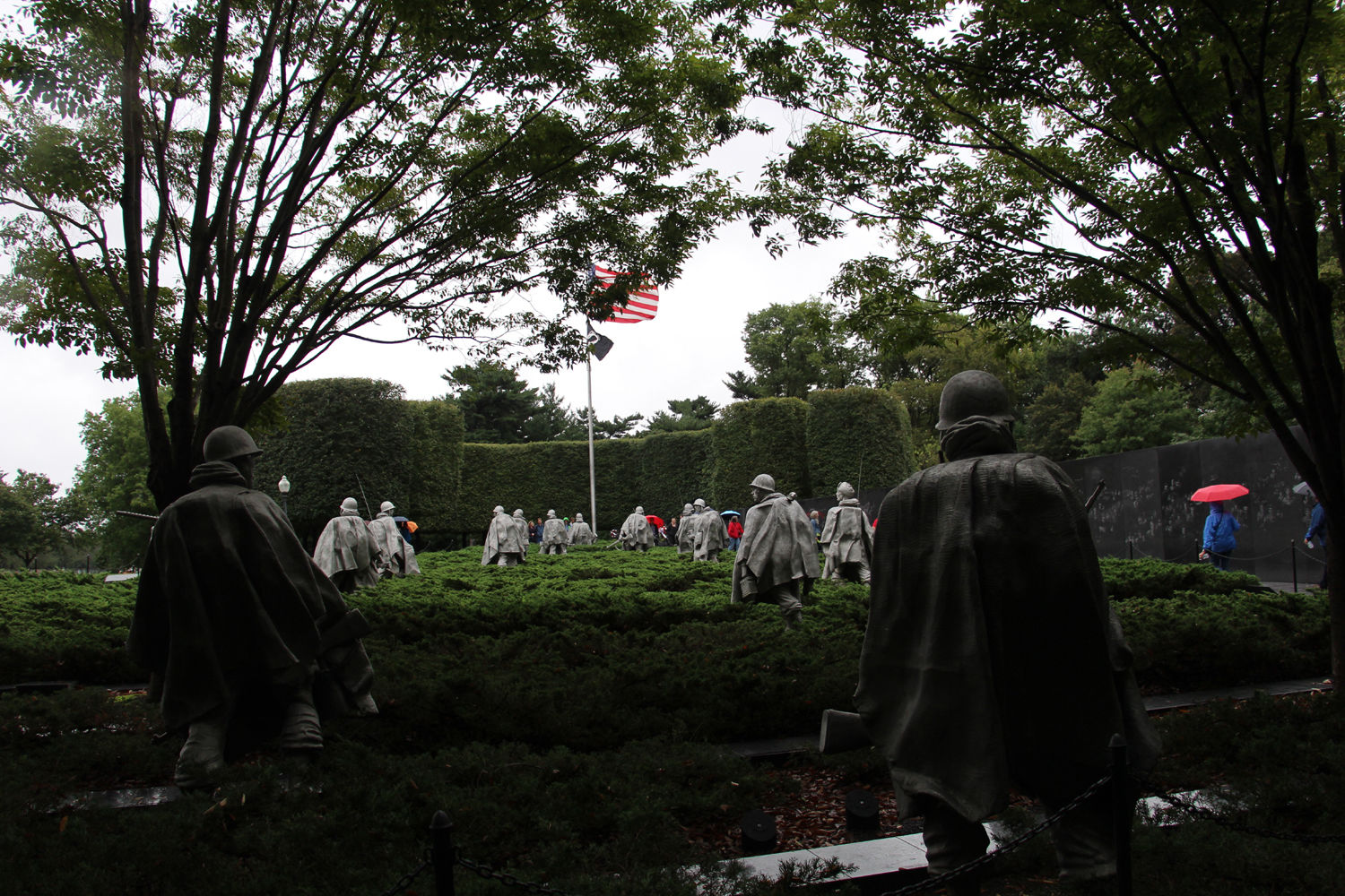 Honor Flight